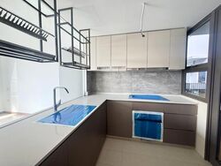 The Botany At Dairy Farm (D23), Condominium #537889831